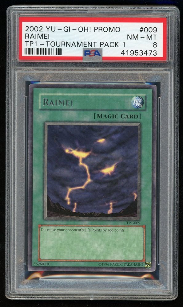 eastempiretradingco.ny