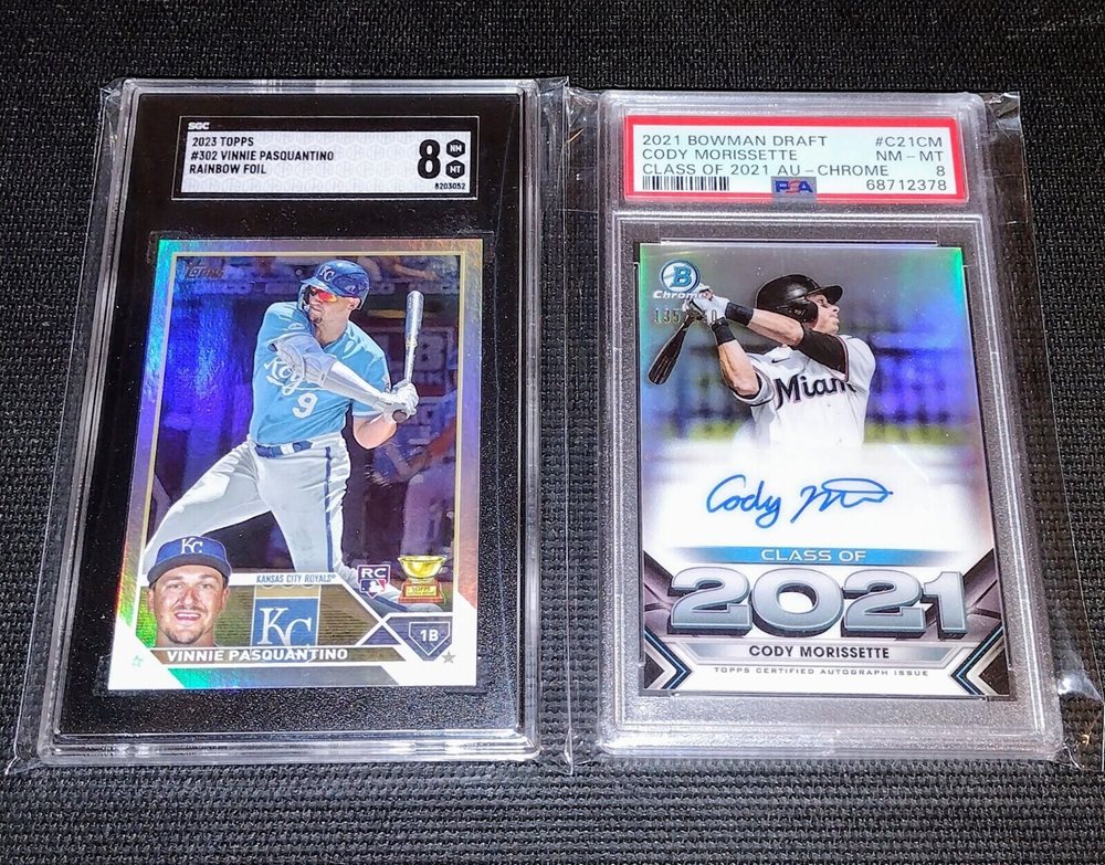 vintagebaseballcardsales