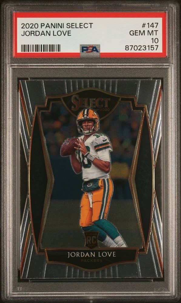 hawaiikaisportscards