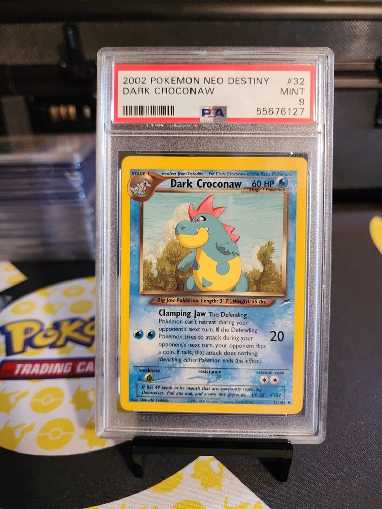 eBay