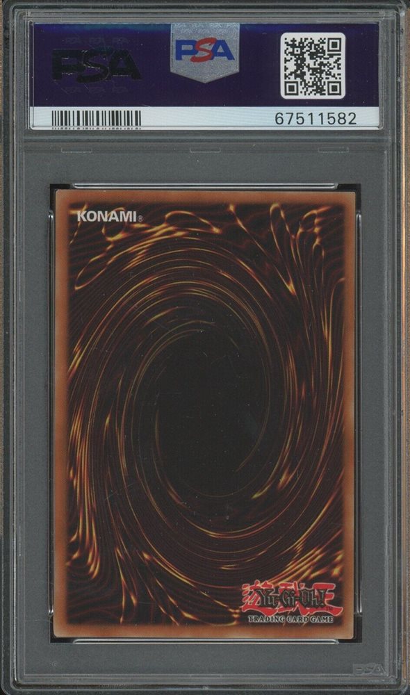 probstein123