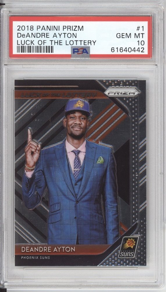 quickconsignment_802