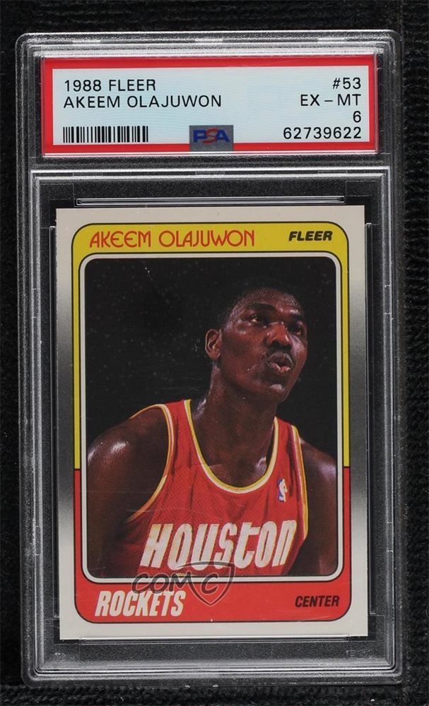 comc_consignment