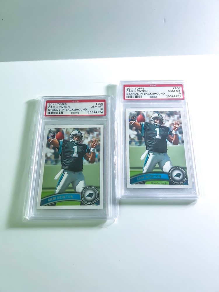 bullcitycollectibles