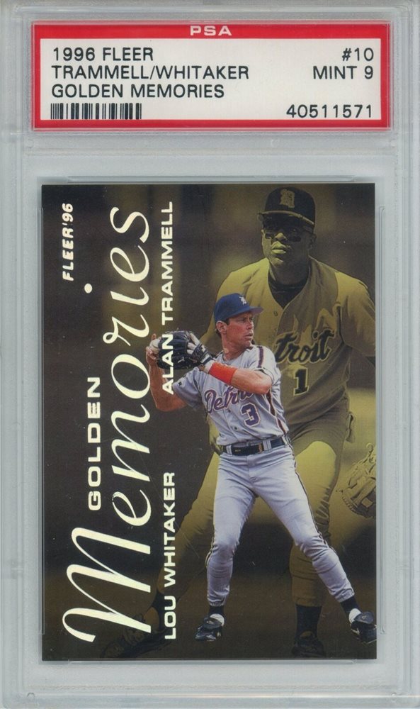 sports-cards-forever