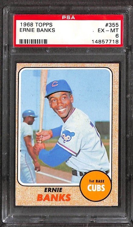 sports-cards-forever