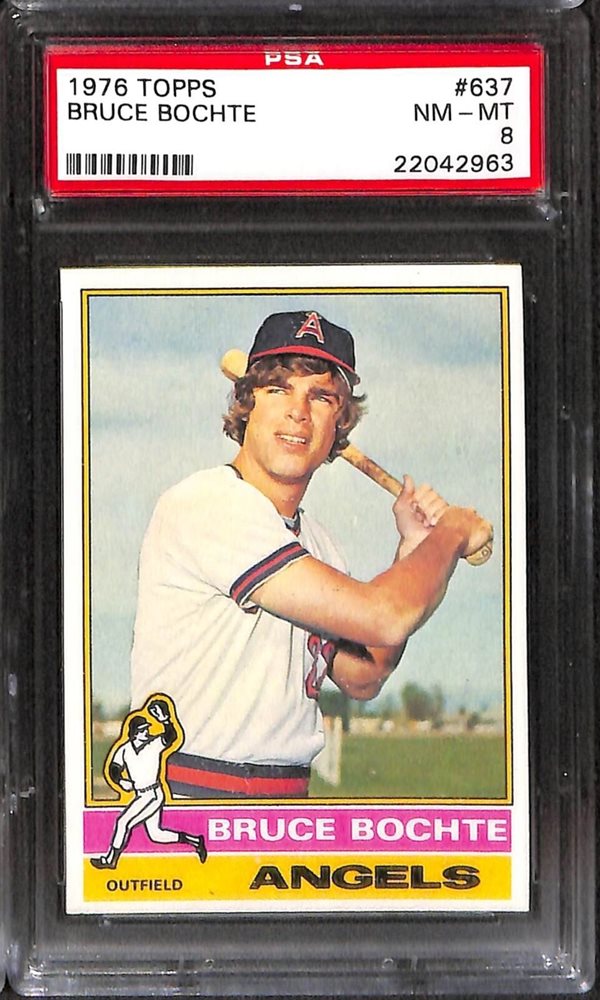sports-cards-forever