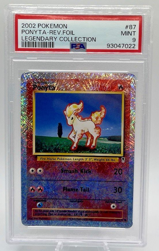 1422cards