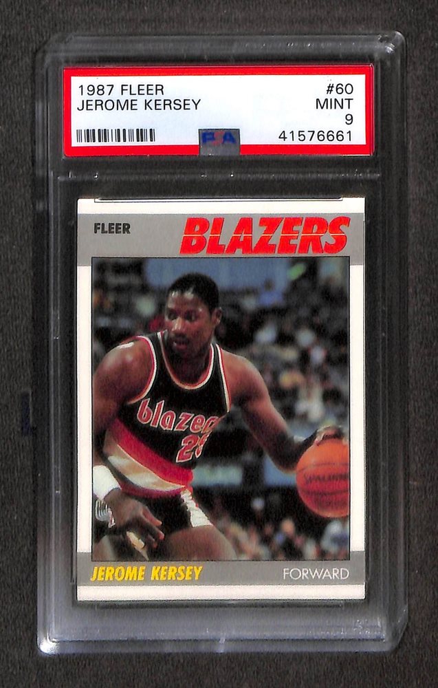 sports-cards-forever