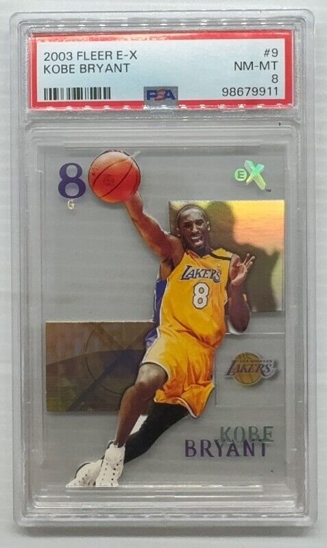 dcsports87