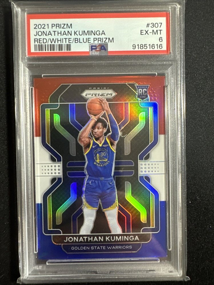 santinosportscards