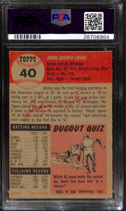 sports-cards-forever