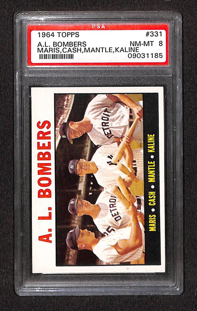 sports-cards-forever