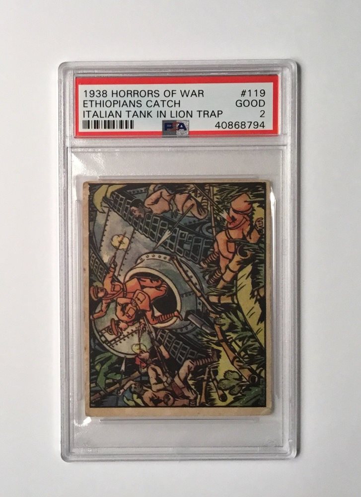 3dognightcollectibles