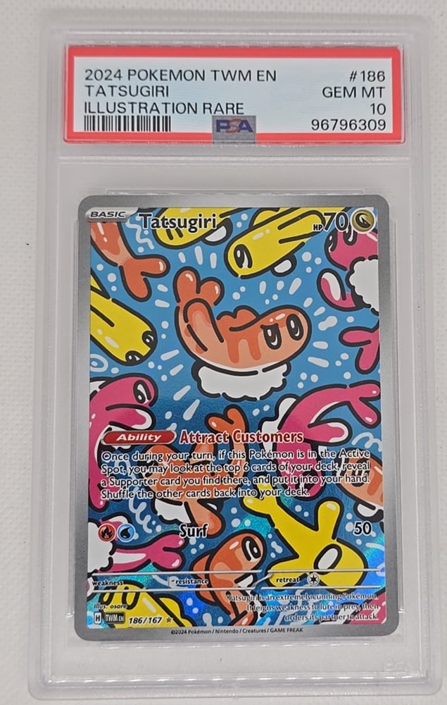 billsmancards