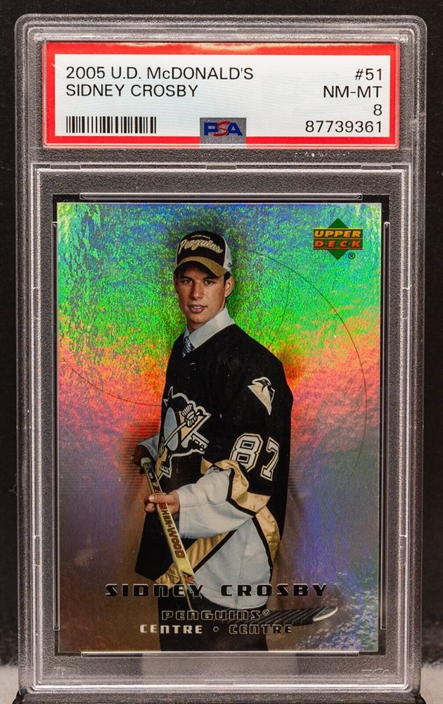 pc_sportscards