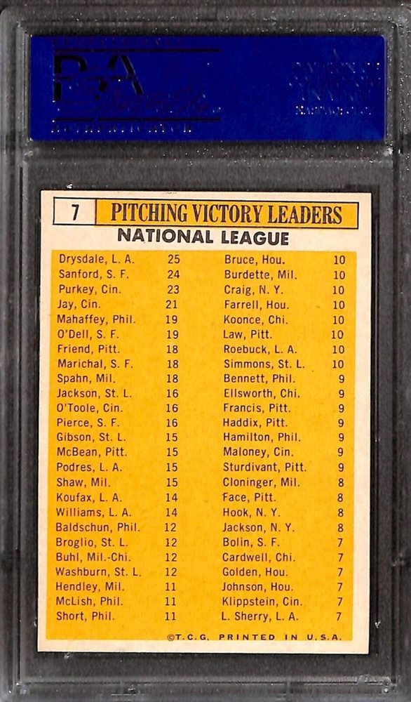 sports-cards-forever