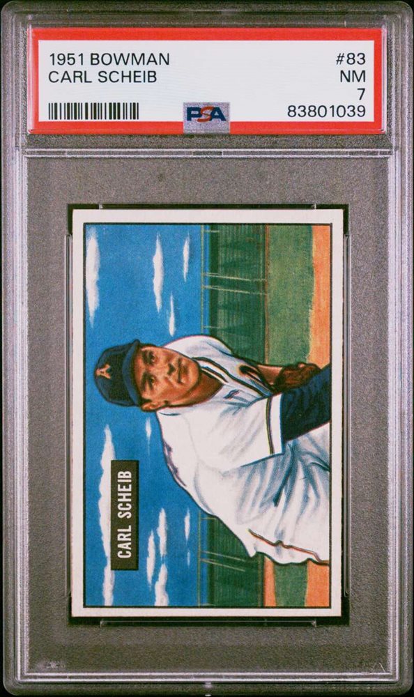 gotbaseballcards