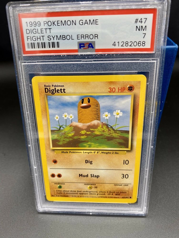 superpokemaniacs_buytradesell