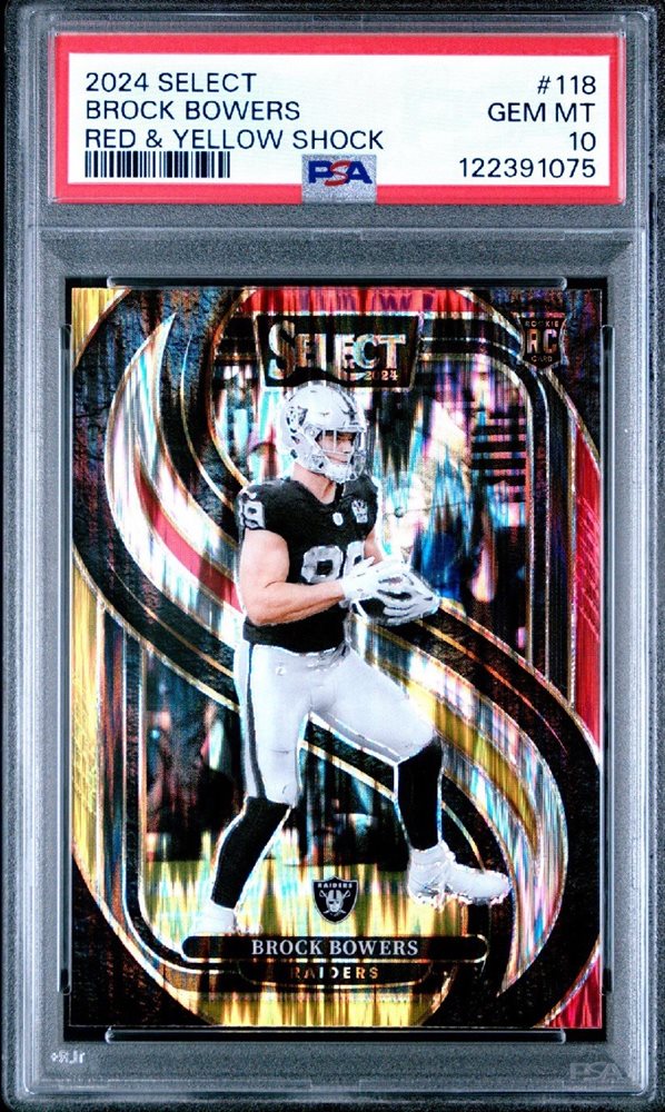 jimbobsportscards