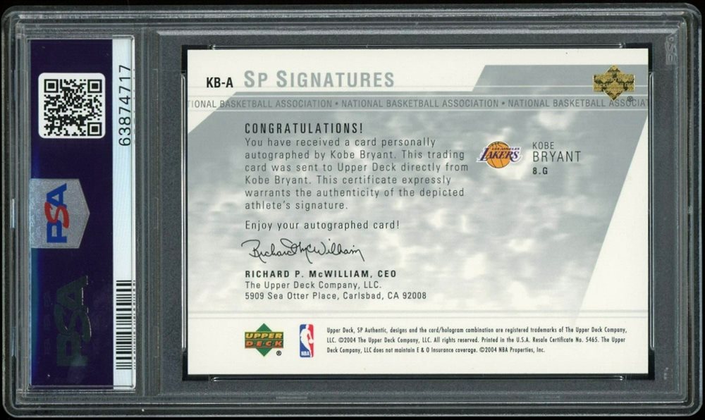 the-wharf-sportscards