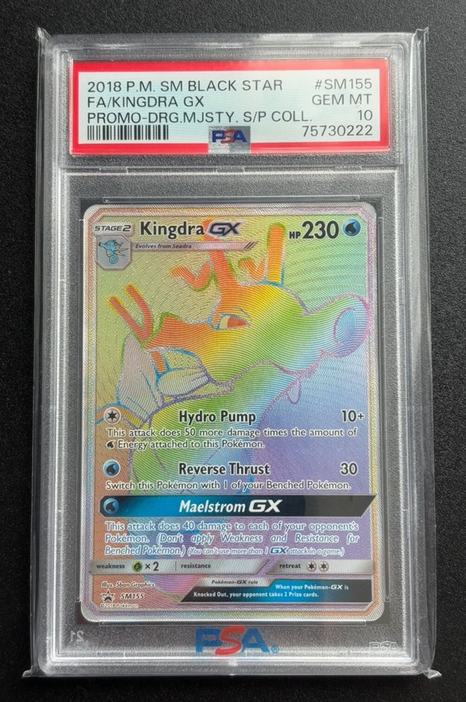 eBay Auction Item 336003363887 Tcg Cards 2018 Pokemon Sm