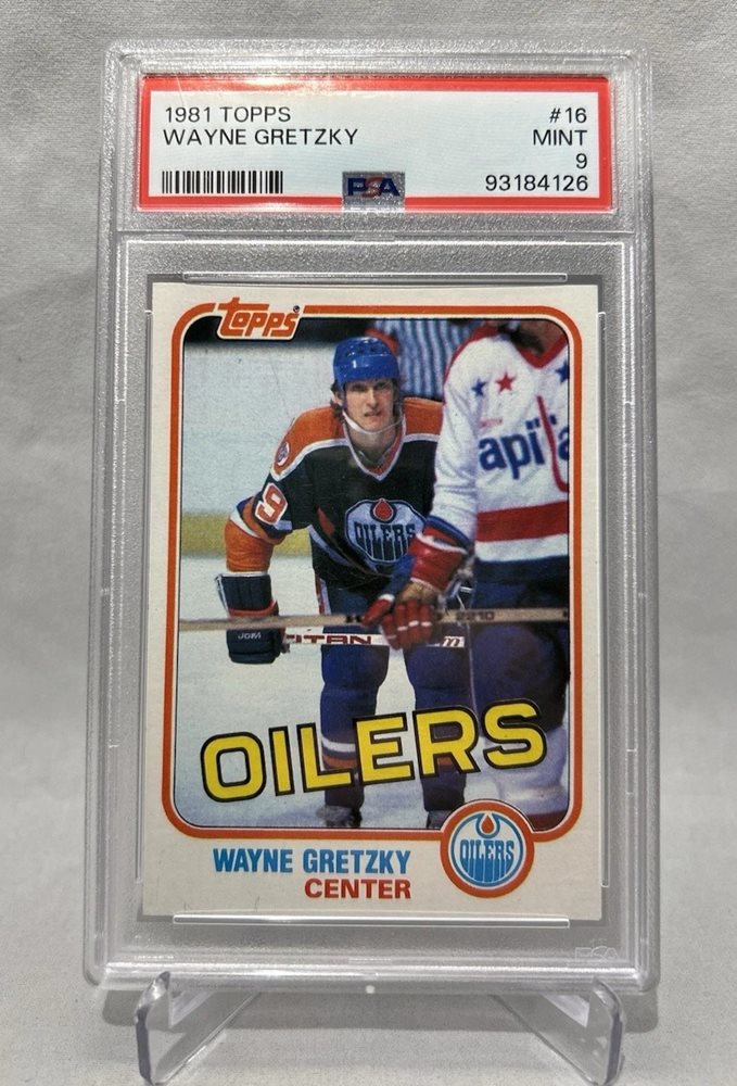 heroessportscard