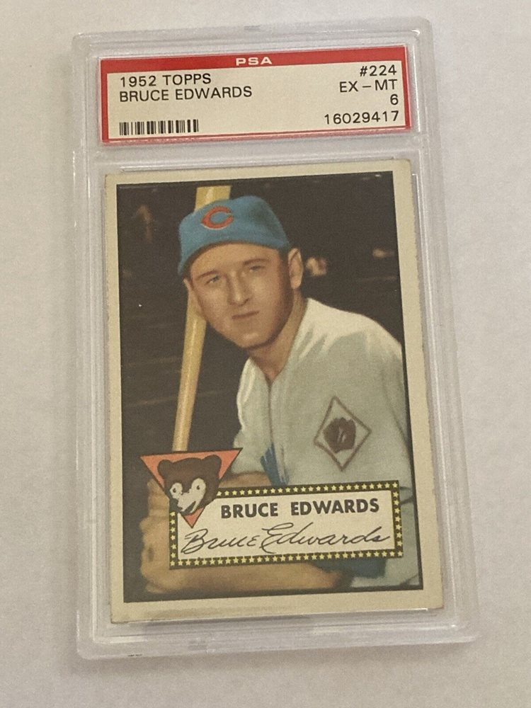 eastcoastpawnbrokers