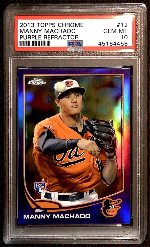ab_sportscards_collectibles