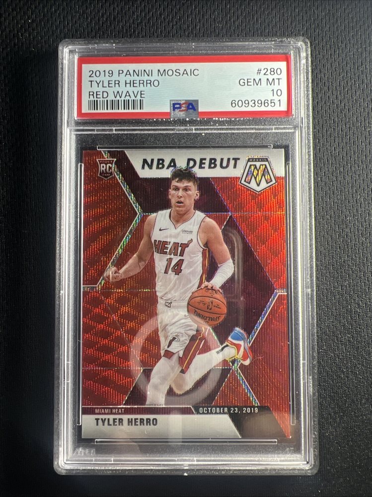 etavirpscards