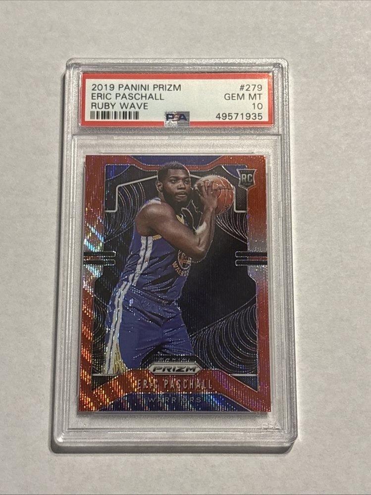 b.a.msportscards