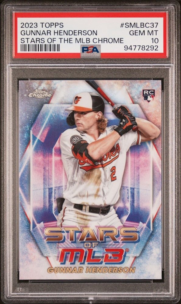 hickorygrovecollectibles