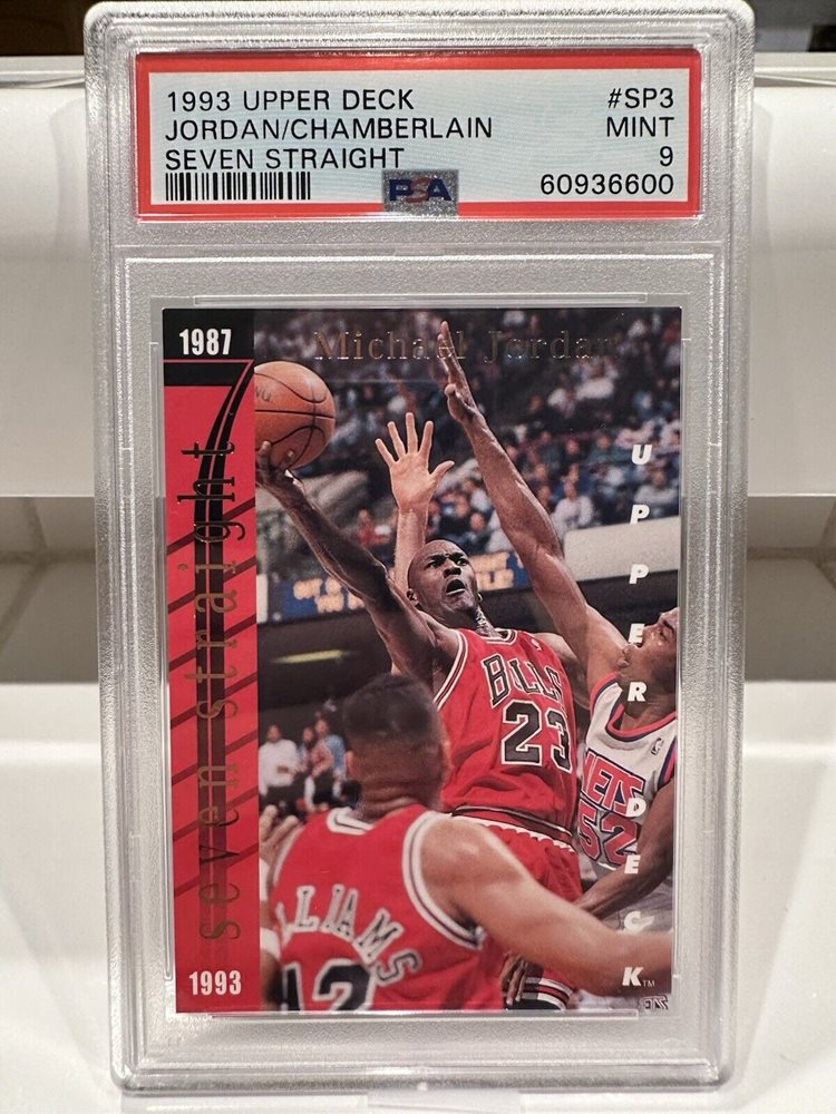 blt_collectibles