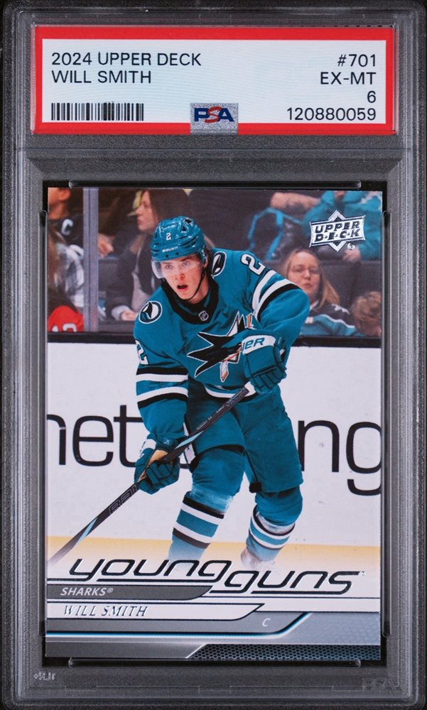 hockeycards4less