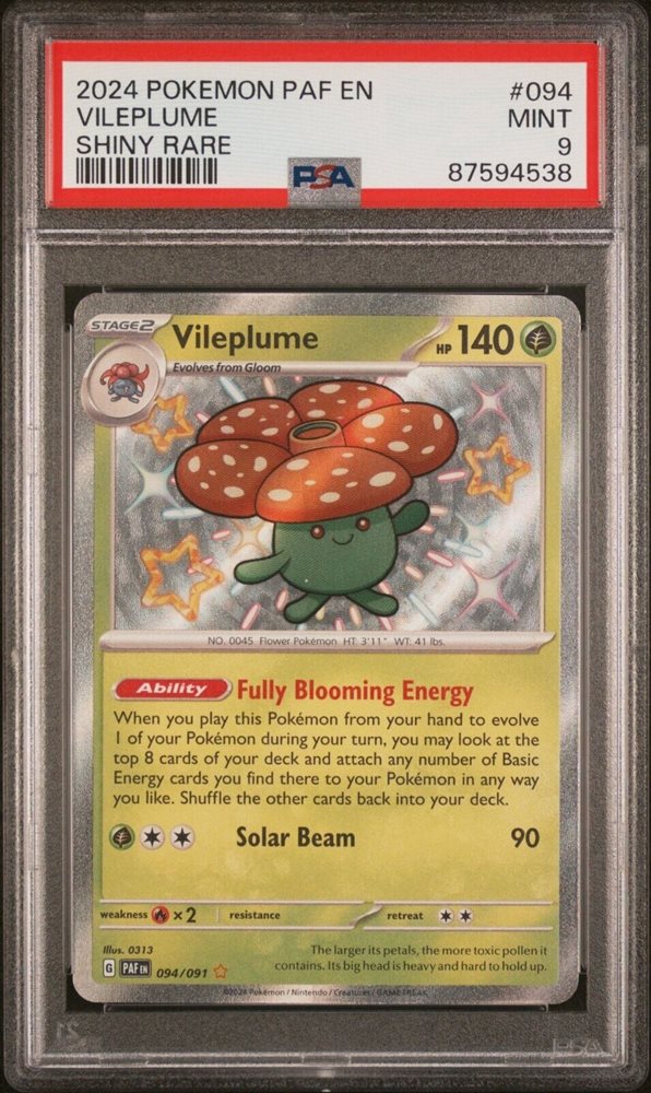 theycallmecharizard2