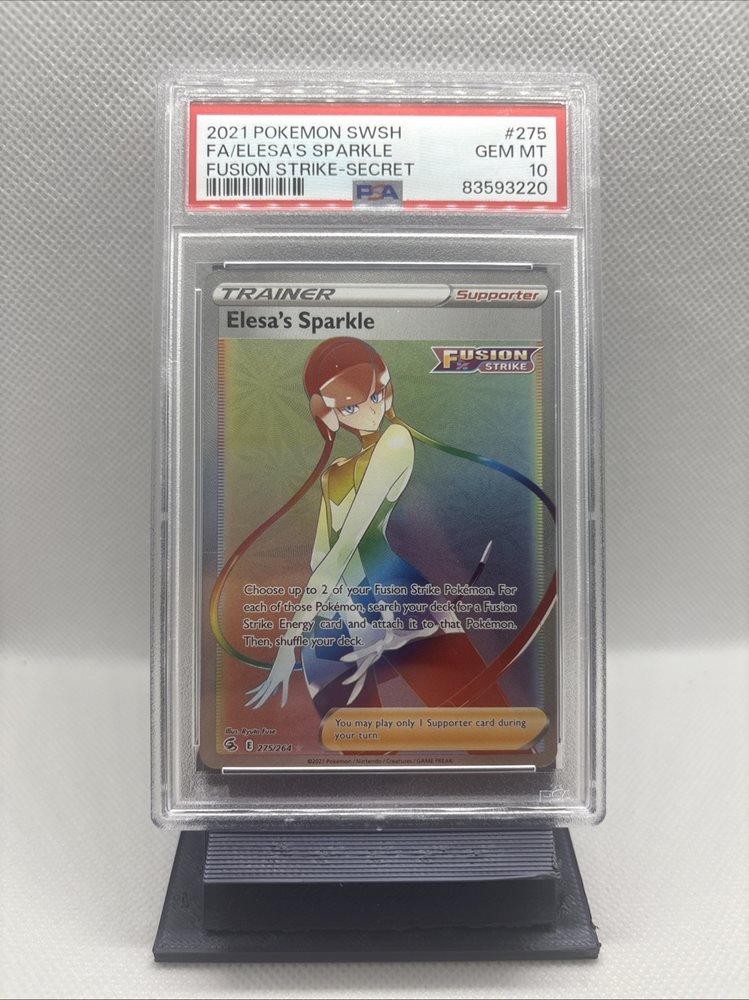 alphawolfsportscards
