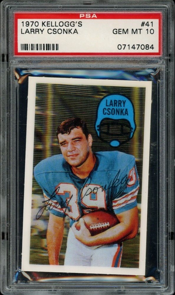 sports-cards-forever