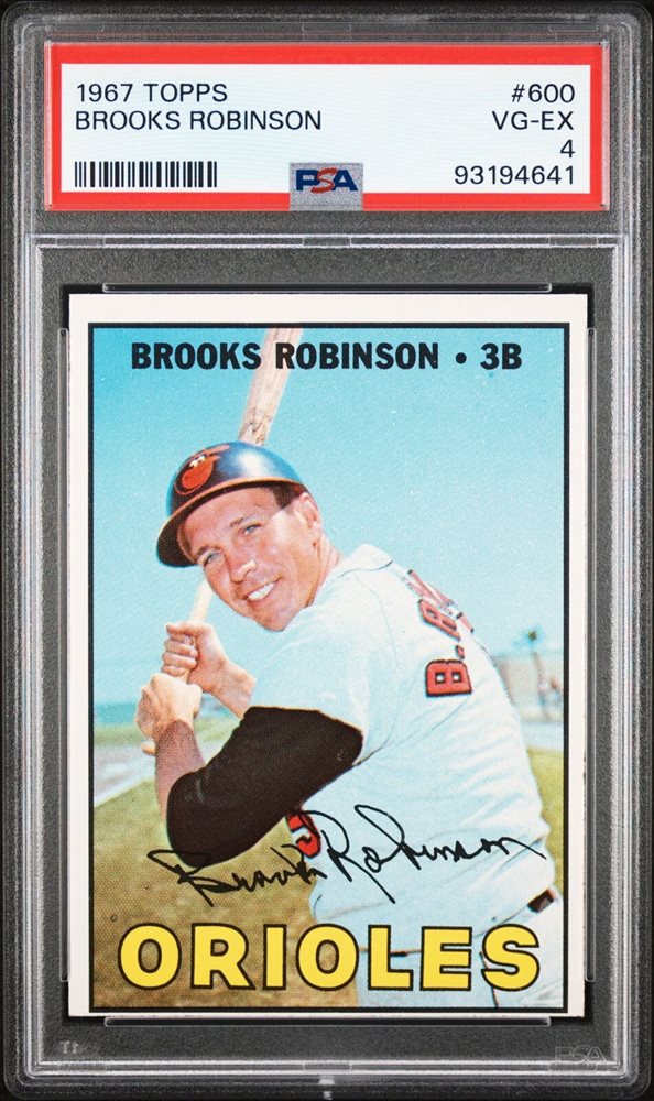 gotbaseballcards