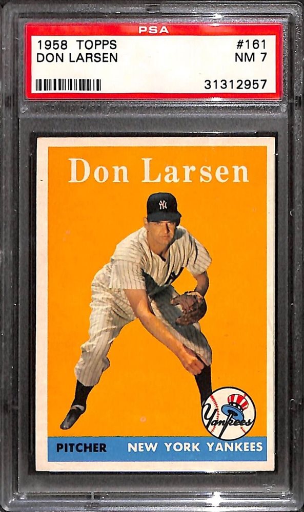 sports-cards-forever