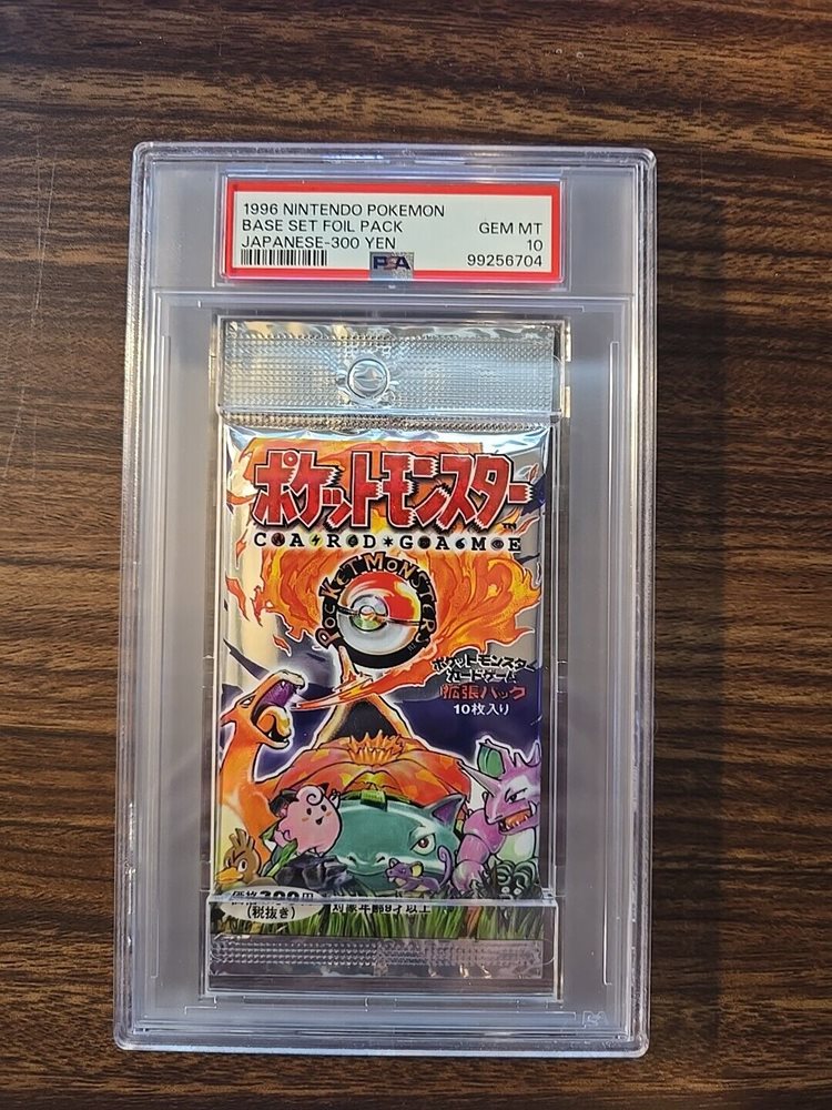 theperkinghousecoffeecompany