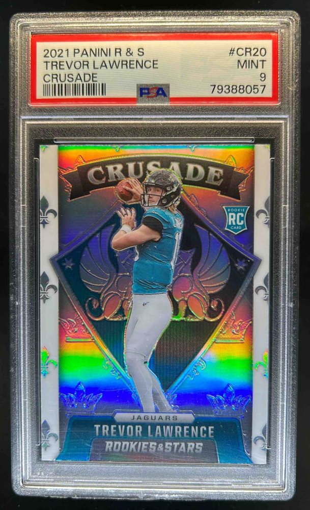 dcsports87