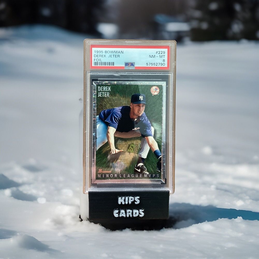 kipscards98