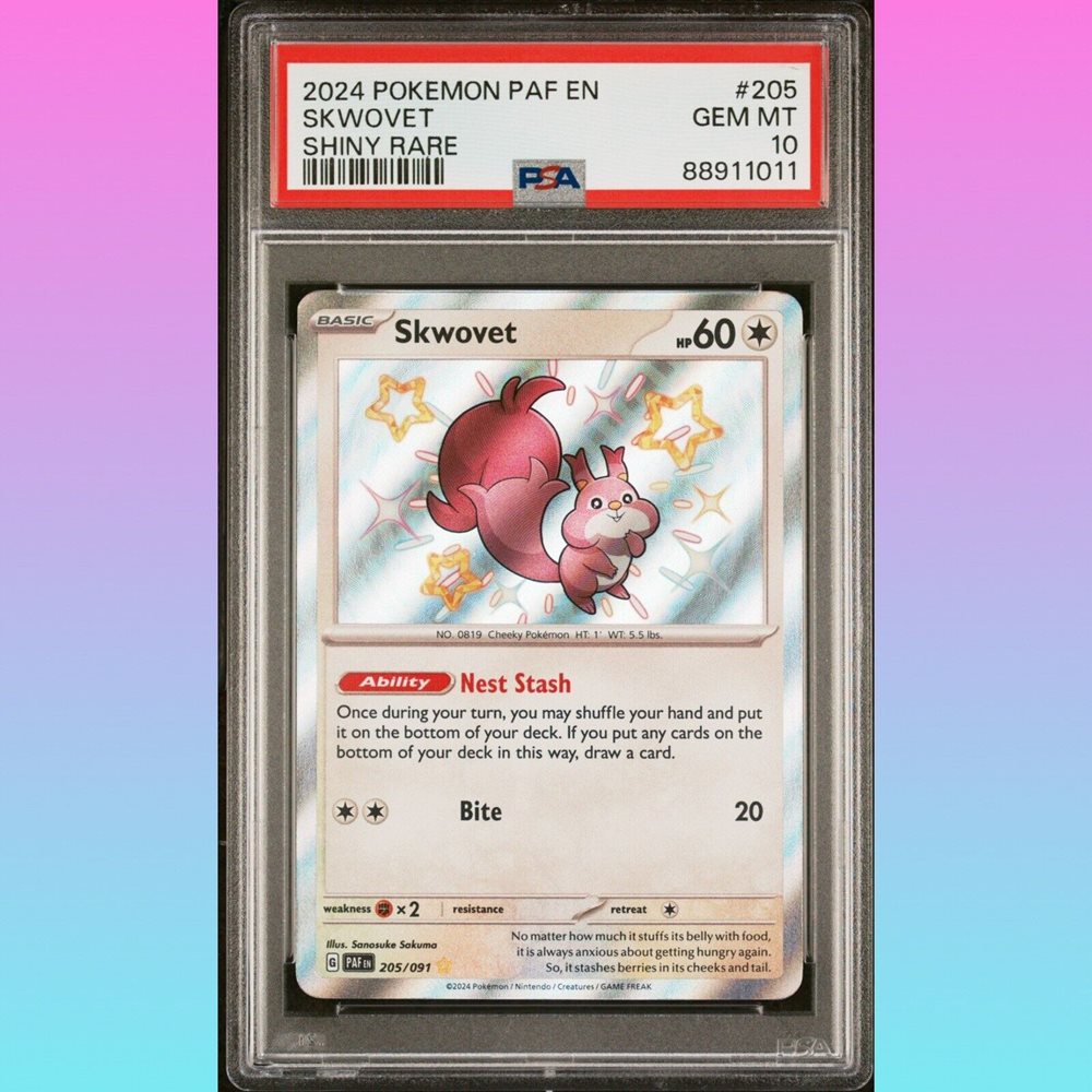 rippinsportscards
