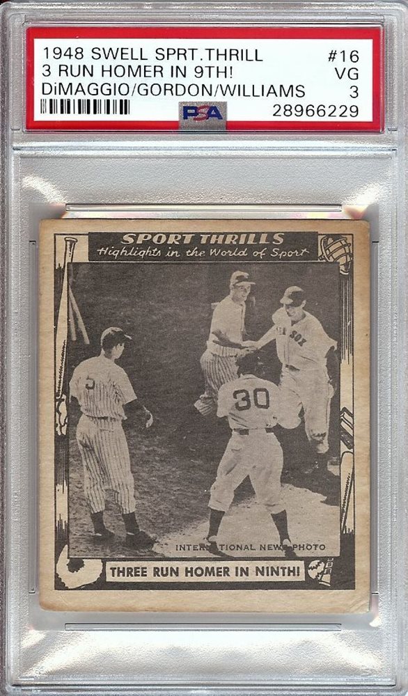 cardboardlegendsonline