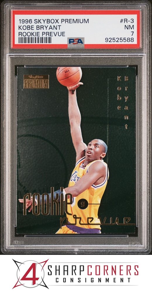 その他 1996-97 SkyBox Premium Rookie Prevue Auction Prices Realized Basketball Cards 1996 SKYBOX PREMIUM