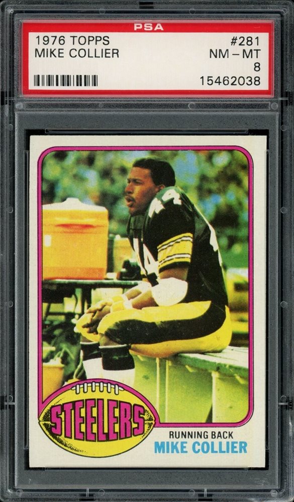 sports-cards-forever