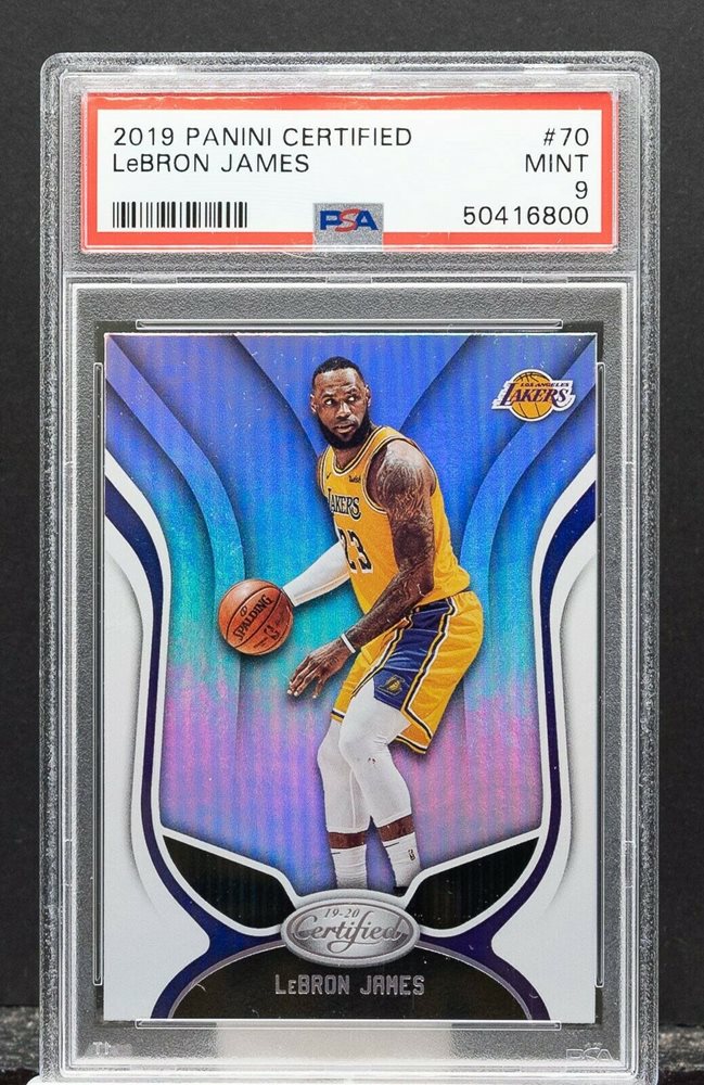 pc_sportscards