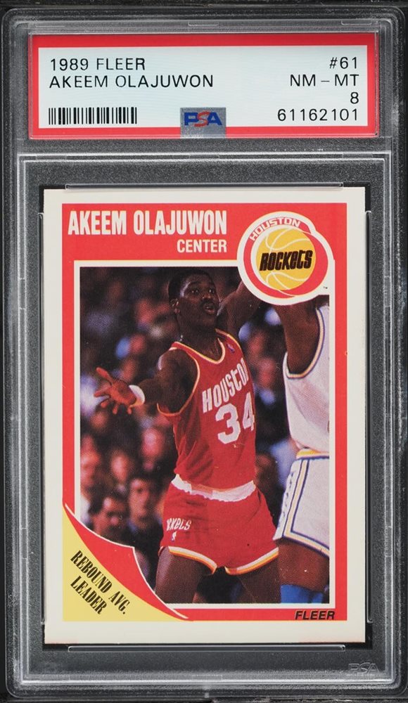 claymans_collectibles