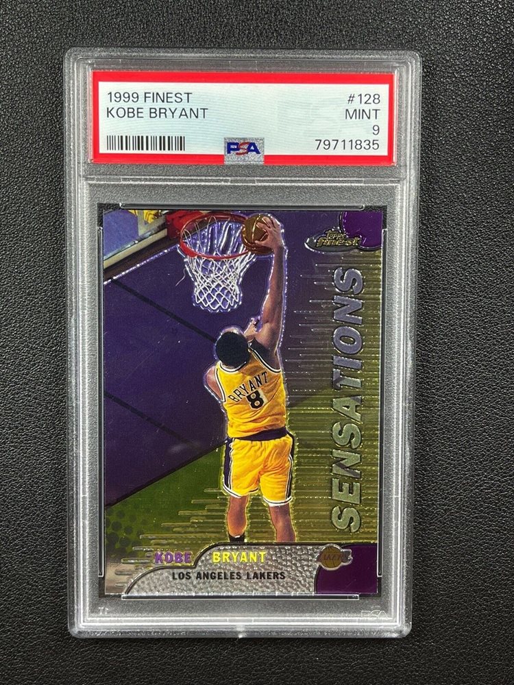 mc_sportscards