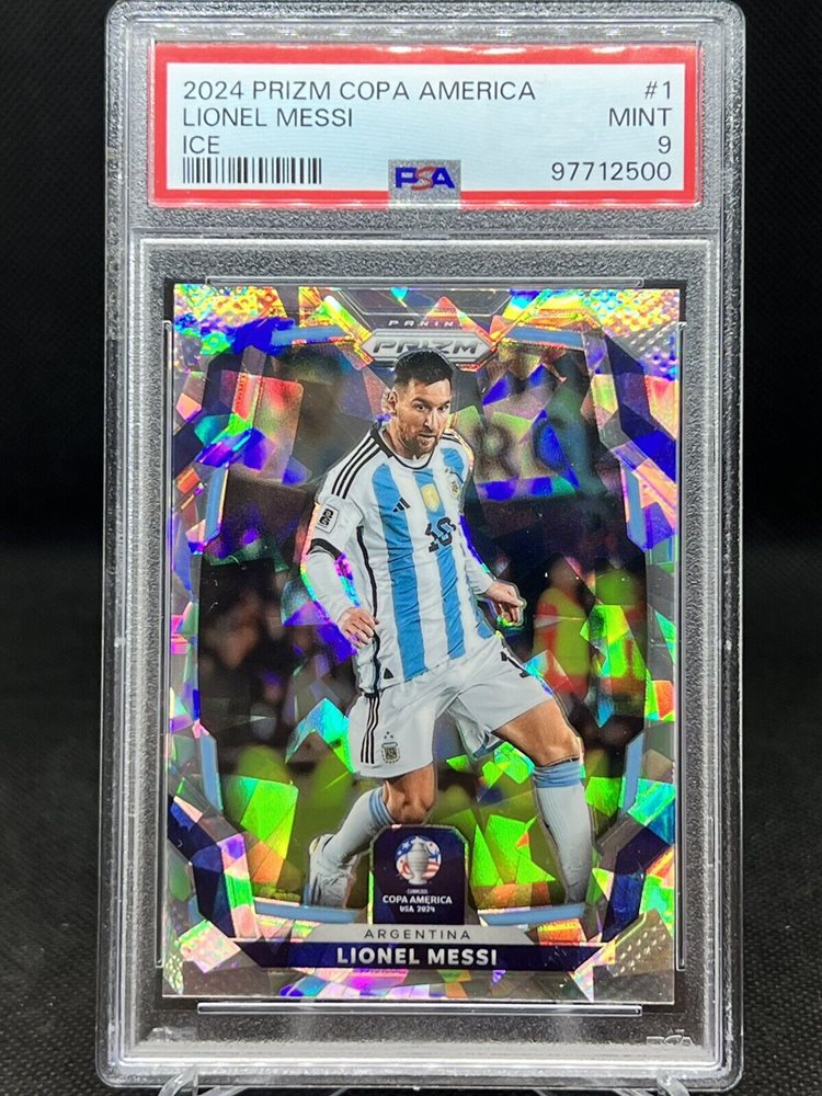 paragon-sportscards